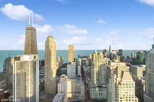 14 W Superior St, Chicago, IL 60654 - Photo 24