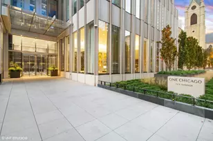 14 W Superior St, Chicago, IL 60654 - Photo 2