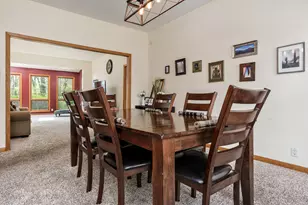 1756 Apaloosa Ct, Rockford, IL 61107 - Photo 28