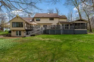 1756 Apaloosa Ct, Rockford, IL 61107 - Photo 6