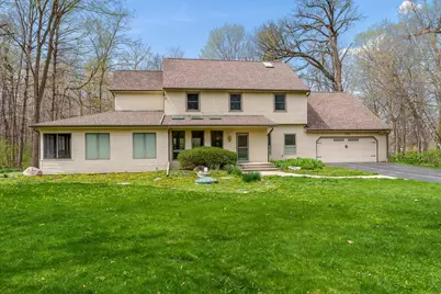 1756 Apaloosa Court, Rockford, IL 61107 - Photo 1