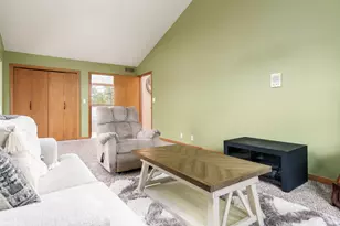 1756 Apaloosa Ct, Rockford, IL 61107 - Photo 70