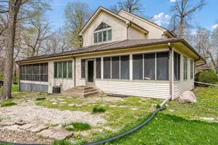 1756 Apaloosa Ct, Rockford, IL 61107 - Photo 4