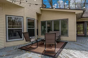 1756 Apaloosa Ct, Rockford, IL 61107 - Photo 8