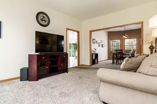 1756 Apaloosa Ct, Rockford, IL 61107 - Photo 24