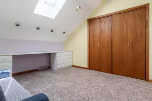 1756 Apaloosa Ct, Rockford, IL 61107 - Photo 78
