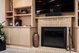 1756 Apaloosa Ct, Rockford, IL 61107 - Photo 44