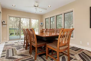 1756 Apaloosa Ct, Rockford, IL 61107 - Photo 52