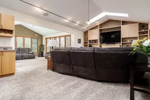 1756 Apaloosa Ct, Rockford, IL 61107 - Photo 40