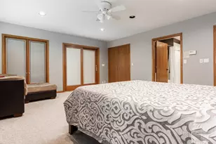 1756 Apaloosa Ct, Rockford, IL 61107 - Photo 62
