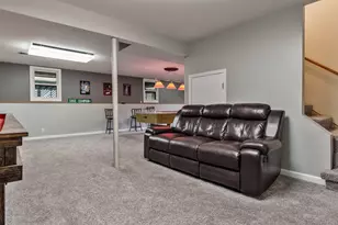 1756 Apaloosa Ct, Rockford, IL 61107 - Photo 80