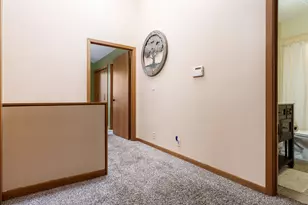 1756 Apaloosa Ct, Rockford, IL 61107 - Photo 66