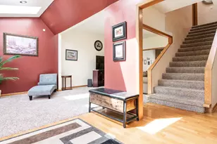 1756 Apaloosa Ct, Rockford, IL 61107 - Photo 20