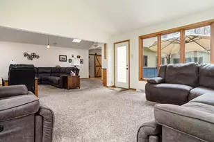 1756 Apaloosa Ct, Rockford, IL 61107 - Photo 48