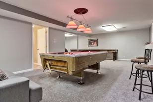 1756 Apaloosa Ct, Rockford, IL 61107 - Photo 84