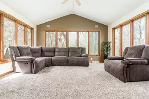 1756 Apaloosa Ct, Rockford, IL 61107 - Photo 46