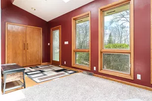 1756 Apaloosa Ct, Rockford, IL 61107 - Photo 22