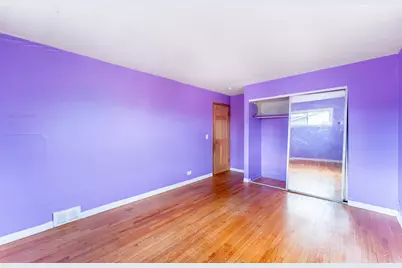 8945 Robin Drive #0, Des Plaines, IL 60016 - Photo 8