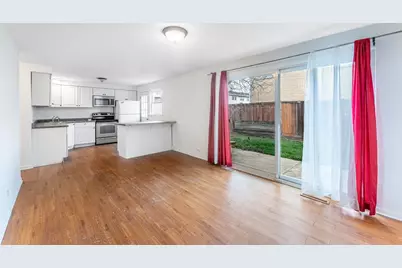 8945 Robin Drive #0, Des Plaines, IL 60016 - Photo 2