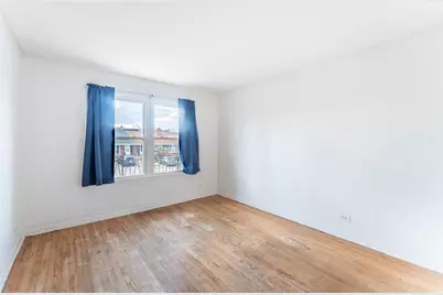 8945 Robin Drive #0, Des Plaines, IL 60016 - Photo 6