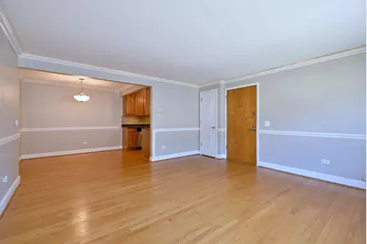 4932 N Leonard Drive #2A, Norridge, IL 60706 - Photo 6