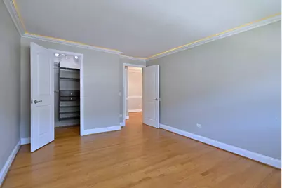 4932 N Leonard Drive #2A, Norridge, IL 60706 - Photo 16