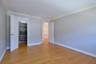 4932 N Leonard Dr, Norridge, IL 60706 - Photo 16