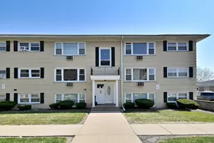4932 N Leonard Dr, Norridge, IL 60706 - Photo 1