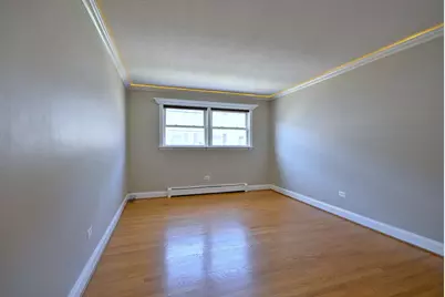 4932 N Leonard Drive #2A, Norridge, IL 60706 - Photo 14