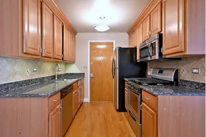 4932 N Leonard Drive #2A, Norridge, IL 60706 - Photo 12