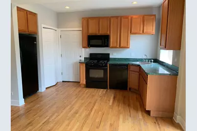 2303 W Granville Avenue #2, Chicago, IL 60659 - Photo 2