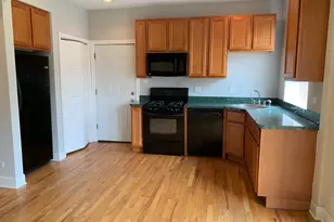 2303 W Granville Ave, Chicago, IL 60659 - Photo 2