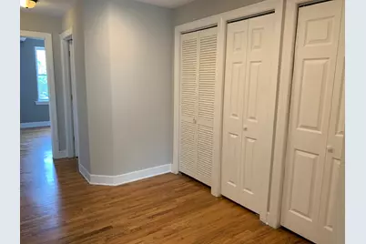 2303 W Granville Avenue #2, Chicago, IL 60659 - Photo 6