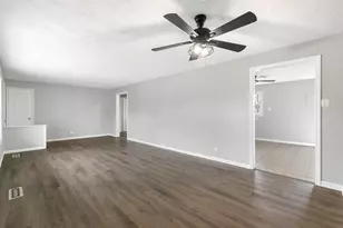 18960 John Ave, Country Club Hills, IL 60478 - Photo 6