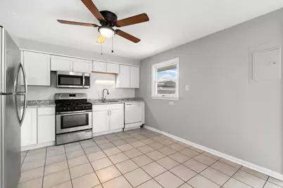 18960 John Avenue, Country Club Hills, IL 60478 - Photo 10