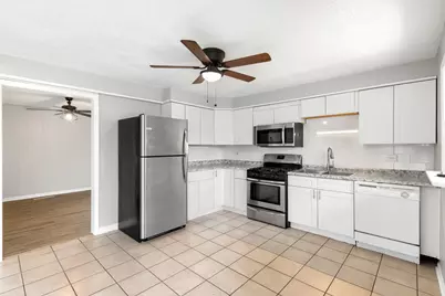 18960 John Avenue, Country Club Hills, IL 60478 - Photo 12