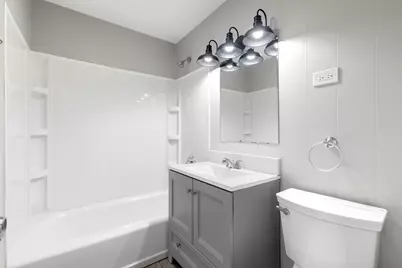 18960 John Avenue, Country Club Hills, IL 60478 - Photo 18