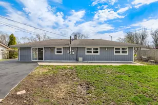 18960 John Ave, Country Club Hills, IL 60478 - Photo 24