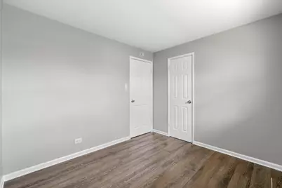 18960 John Avenue, Country Club Hills, IL 60478 - Photo 20