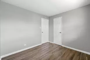 18960 John Ave, Country Club Hills, IL 60478 - Photo 20