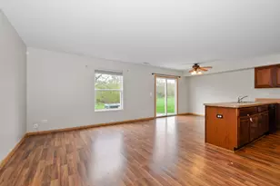 25273 Faraday Rd, Manhattan, IL 60442 - Photo 4