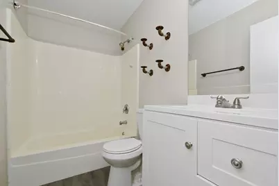 25273 Faraday Road, Manhattan, IL 60442 - Photo 12