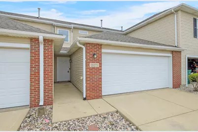 25273 Faraday Road, Manhattan, IL 60442 - Photo 1