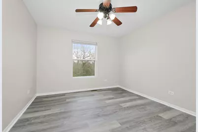 25273 Faraday Road, Manhattan, IL 60442 - Photo 10