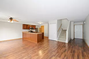 25273 Faraday Rd, Manhattan, IL 60442 - Photo 8