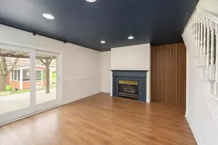 1604 Sobieski St, Lasalle, IL 61301 - Photo 24