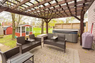 1604 Sobieski Street, Lasalle, IL 61301 - Photo 28