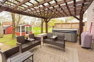1604 Sobieski St, Lasalle, IL 61301 - Photo 28