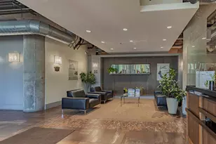 3963 W Belmont Ave, Chicago, IL 60618 - Photo 2