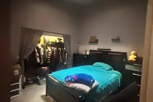 3963 W Belmont Ave, Chicago, IL 60618 - Photo 6